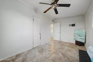 1405 W Brown St, Phoenix, AZ 85021 - Photo 16