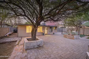 1405 W Brown St, Phoenix, AZ 85021 - Photo 22