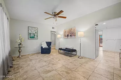 1405 W Brown Street, Phoenix, AZ 85021 - Photo 4
