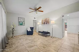 1405 W Brown St, Phoenix, AZ 85021 - Photo 4