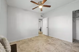 1405 W Brown St, Phoenix, AZ 85021 - Photo 18