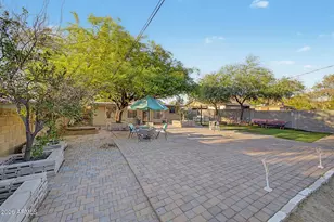 1405 W Brown St, Phoenix, AZ 85021 - Photo 26