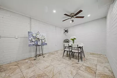 1405 W Brown Street, Phoenix, AZ 85021 - Photo 8