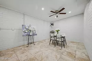 1405 W Brown St, Phoenix, AZ 85021 - Photo 8