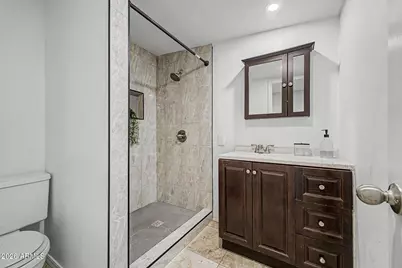 1405 W Brown Street, Phoenix, AZ 85021 - Photo 14