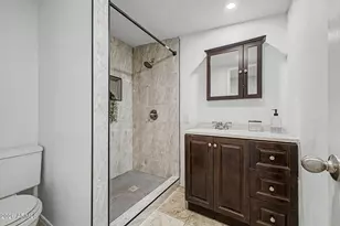 1405 W Brown St, Phoenix, AZ 85021 - Photo 14