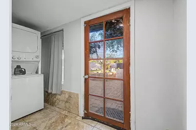 1405 W Brown Street, Phoenix, AZ 85021 - Photo 20
