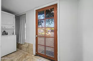1405 W Brown St, Phoenix, AZ 85021 - Photo 20
