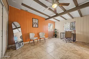 1405 W Brown St, Phoenix, AZ 85021 - Photo 6