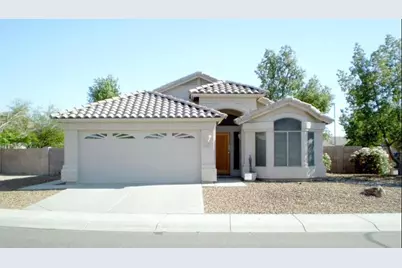 2429 E Patrick Lane, Phoenix, AZ 85024 - Photo 2