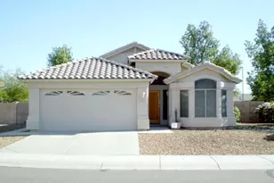 2429 E Patrick Ln, Phoenix, AZ 85024 - Photo 2