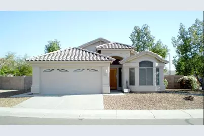 2429 E Patrick Lane, Phoenix, AZ 85024 - Photo 1