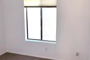 2429 E Patrick Ln, Phoenix, AZ 85024 - Photo 14