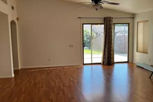 2429 E Patrick Ln, Phoenix, AZ 85024 - Photo 4