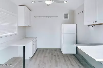17200 W Bell Road #616, Surprise, AZ 85374 - Photo 2