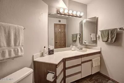 905 N Beeline Highway #15, Payson, AZ 85541 - Photo 28