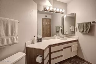 905 N Beeline Hwy, Payson, AZ 85541 - Photo 28
