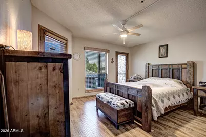 905 N Beeline Highway #15, Payson, AZ 85541 - Photo 16