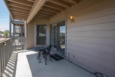 905 N Beeline Highway #15, Payson, AZ 85541 - Photo 8