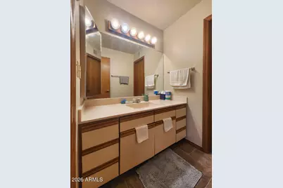 905 N Beeline Highway #15, Payson, AZ 85541 - Photo 20