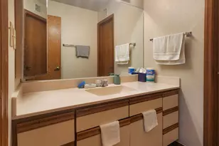 905 N Beeline Hwy, Payson, AZ 85541 - Photo 20