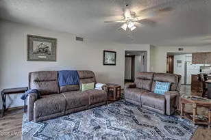 905 N Beeline Hwy, Payson, AZ 85541 - Photo 6
