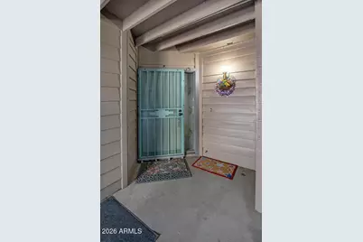 905 N Beeline Highway #15, Payson, AZ 85541 - Photo 2