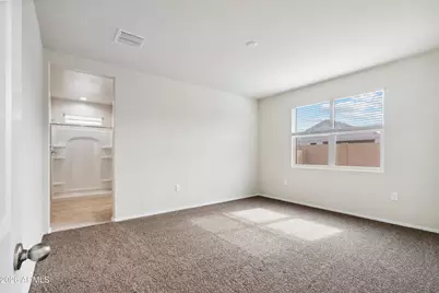 5428 E Darwin Drive, San Tan Valley, AZ 85140 - Photo 14