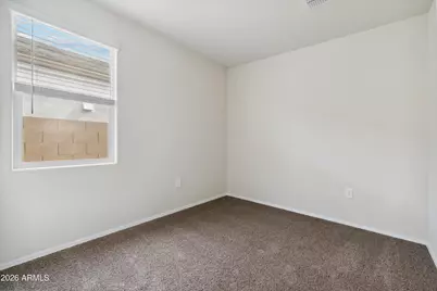 5428 E Darwin Drive, San Tan Valley, AZ 85140 - Photo 18