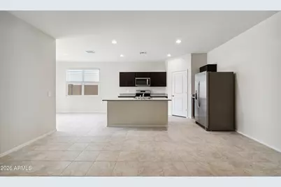 5428 E Darwin Drive, San Tan Valley, AZ 85140 - Photo 12