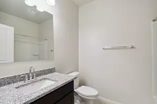 5428 E Darwin Dr, San Tan Valley, AZ 85140 - Photo 20