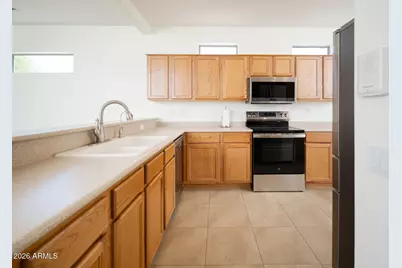 18651 N Salerno Court, Surprise, AZ 85387 - Photo 8