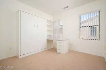 18651 N Salerno Court, Surprise, AZ 85387 - Photo 18