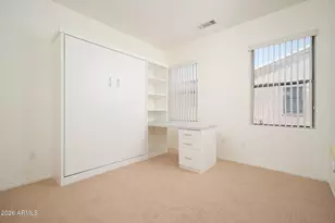 18651 N Salerno Ct, Surprise, AZ 85387 - Photo 18