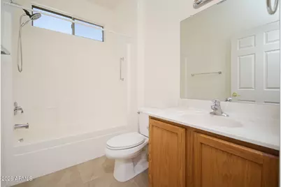 18651 N Salerno Court, Surprise, AZ 85387 - Photo 20