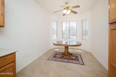 18651 N Salerno Court, Surprise, AZ 85387 - Photo 12