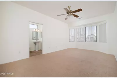 18651 N Salerno Court, Surprise, AZ 85387 - Photo 14