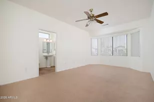 18651 N Salerno Ct, Surprise, AZ 85387 - Photo 14