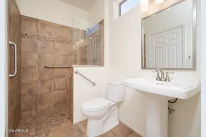 18651 N Salerno Court, Surprise, AZ 85387 - Photo 16