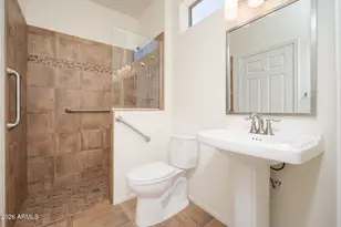 18651 N Salerno Ct, Surprise, AZ 85387 - Photo 16