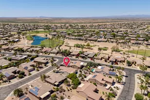 18651 N Salerno Ct, Surprise, AZ 85387 - Photo 34