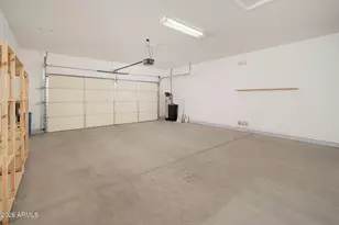 18651 N Salerno Ct, Surprise, AZ 85387 - Photo 22