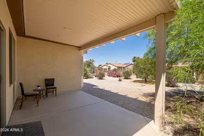 18651 N Salerno Court, Surprise, AZ 85387 - Photo 28