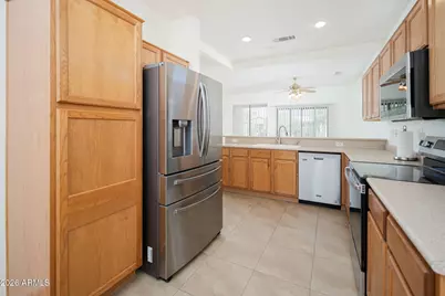 18651 N Salerno Court, Surprise, AZ 85387 - Photo 10