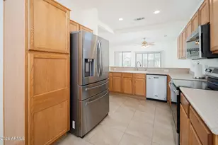 18651 N Salerno Ct, Surprise, AZ 85387 - Photo 10