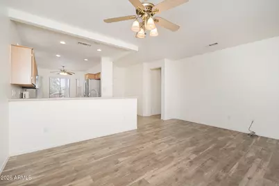 18651 N Salerno Court, Surprise, AZ 85387 - Photo 6