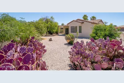 18651 N Salerno Court, Surprise, AZ 85387 - Photo 24