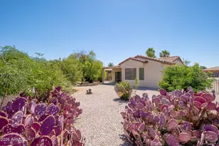 18651 N Salerno Ct, Surprise, AZ 85387 - Photo 24