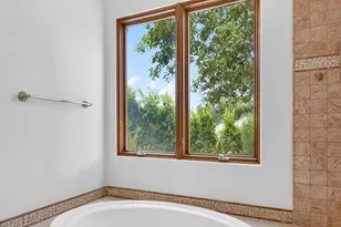 1611 E Desert Willow Dr, Phoenix, AZ 85048 - Photo 72