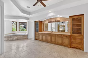 1611 E Desert Willow Dr, Phoenix, AZ 85048 - Photo 52
